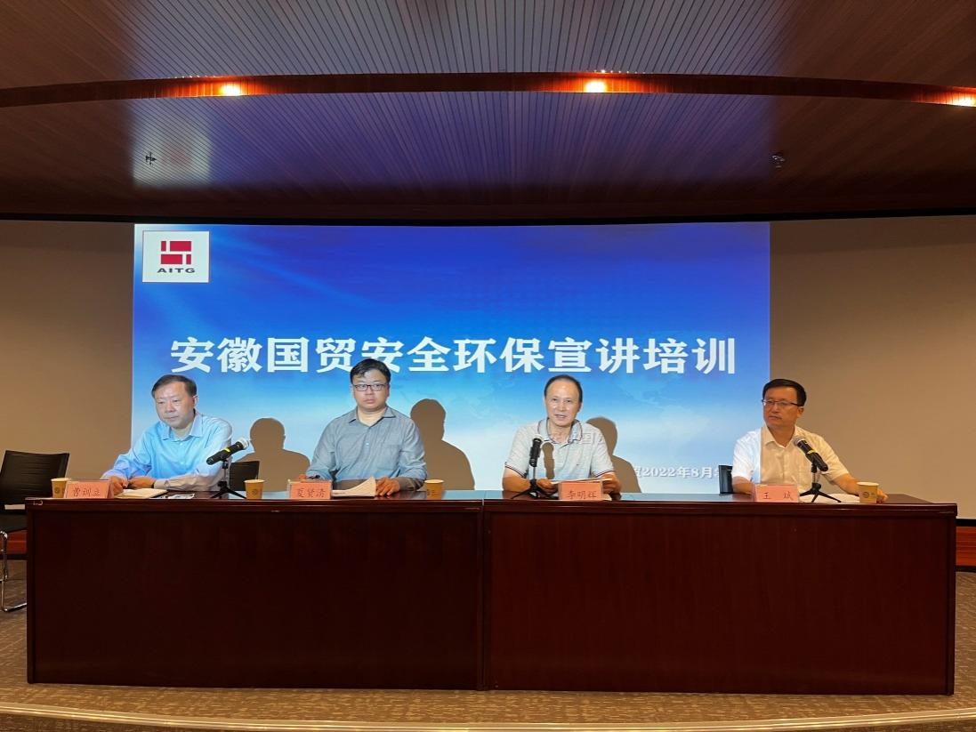 圖片 2.png 圖片 2.png