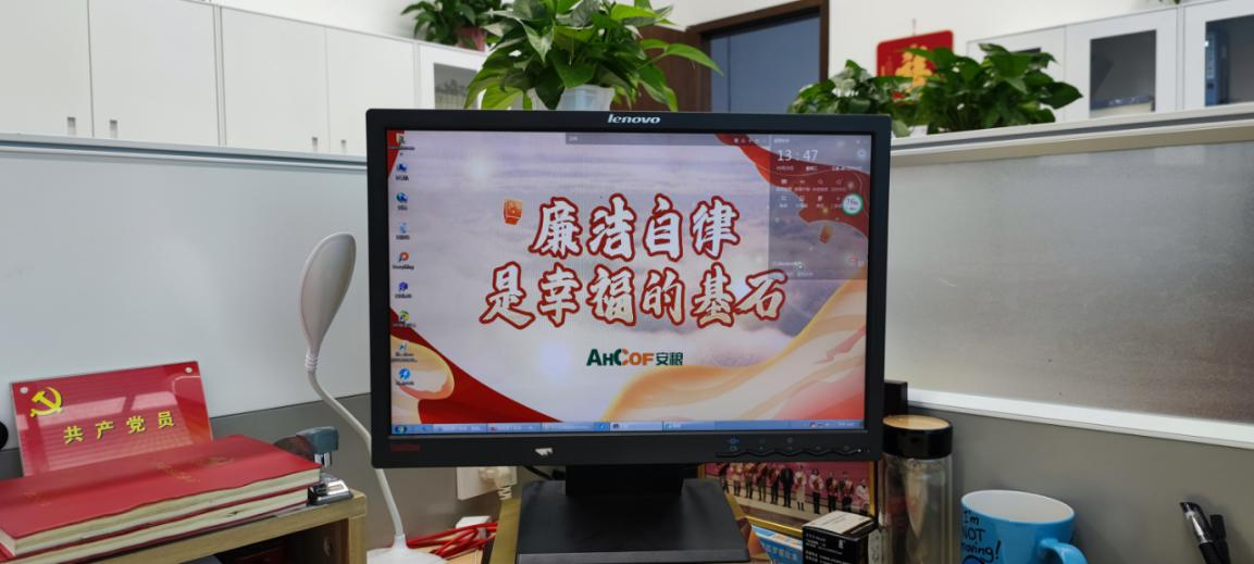 圖片 4.png 圖片 4.png