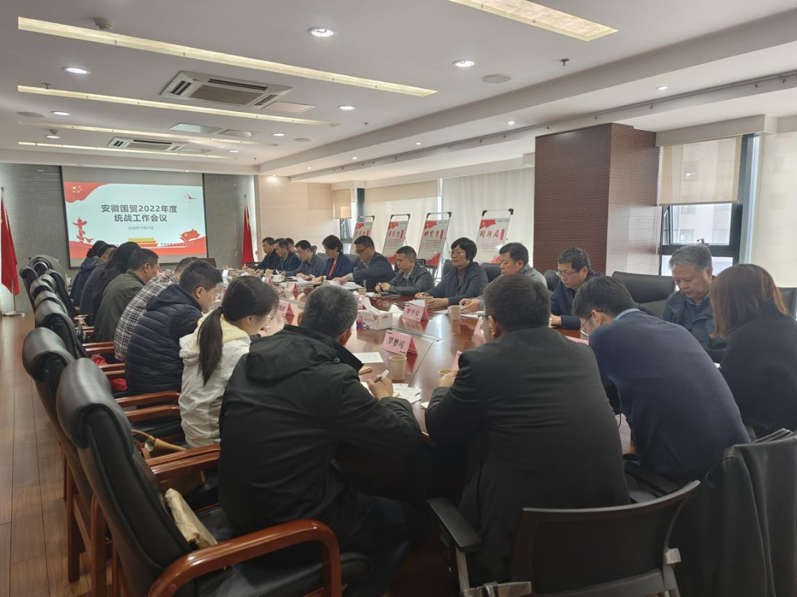 圖片 1.png 圖片 1.png