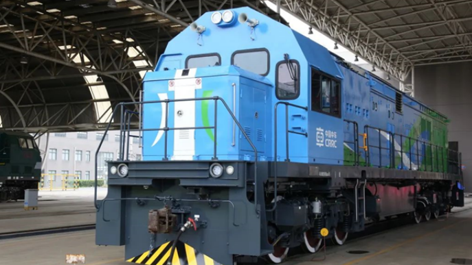 圖片 2.png 圖片 2.png