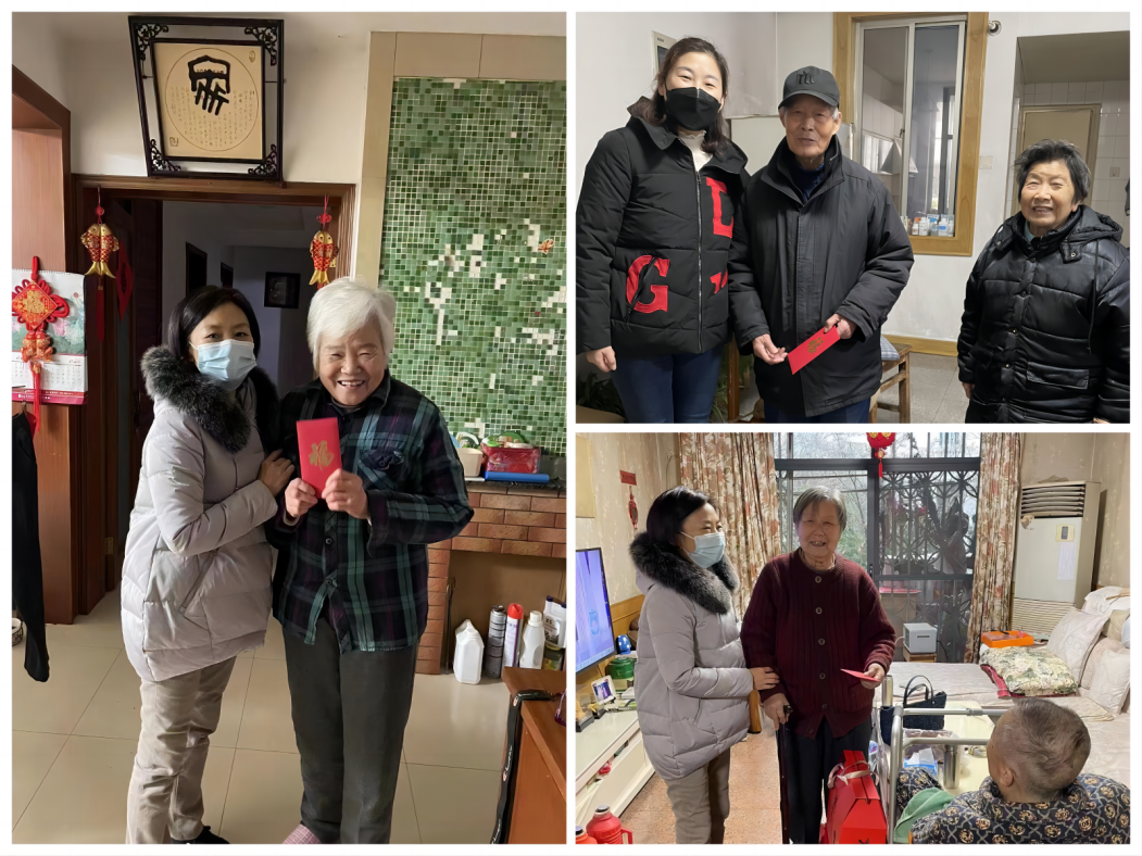 圖片 6.png 圖片 6.png