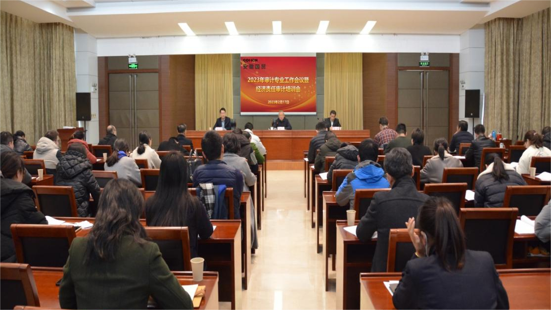 圖片 1.png 圖片 1.png