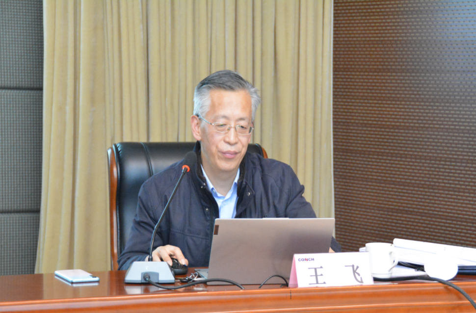 圖片 2.png 圖片 2.png