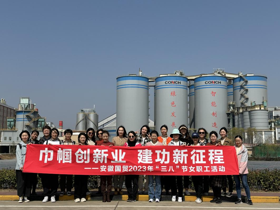 圖片 3.png 圖片 3.png