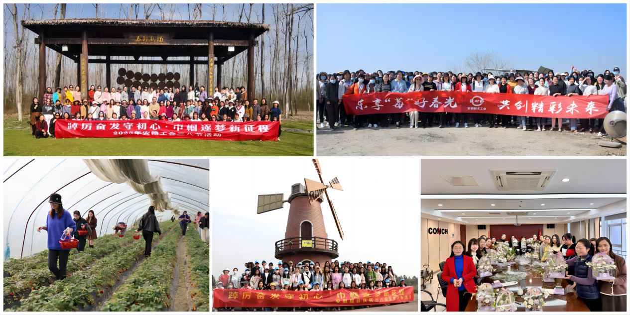 圖片 4.png 圖片 4.png