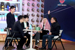 技術公司奏響“出海”進行曲 0412(1)308.png 技術公司奏響“出海”進行曲 0412(1)308.png