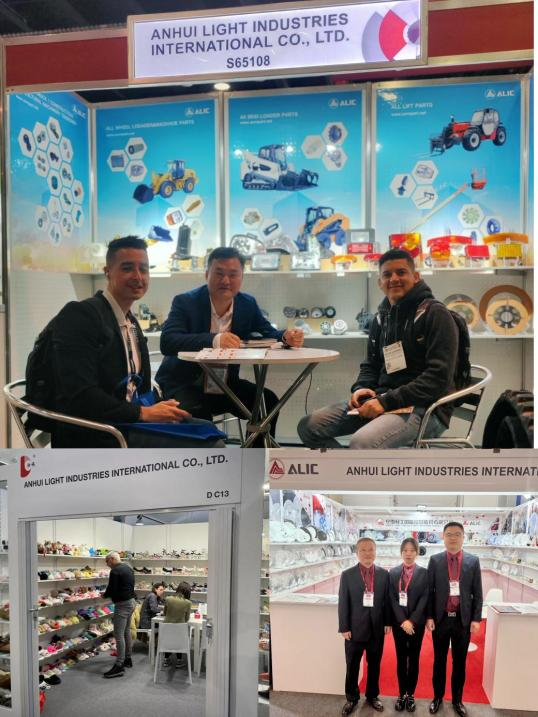 圖片2.png 圖片2.png