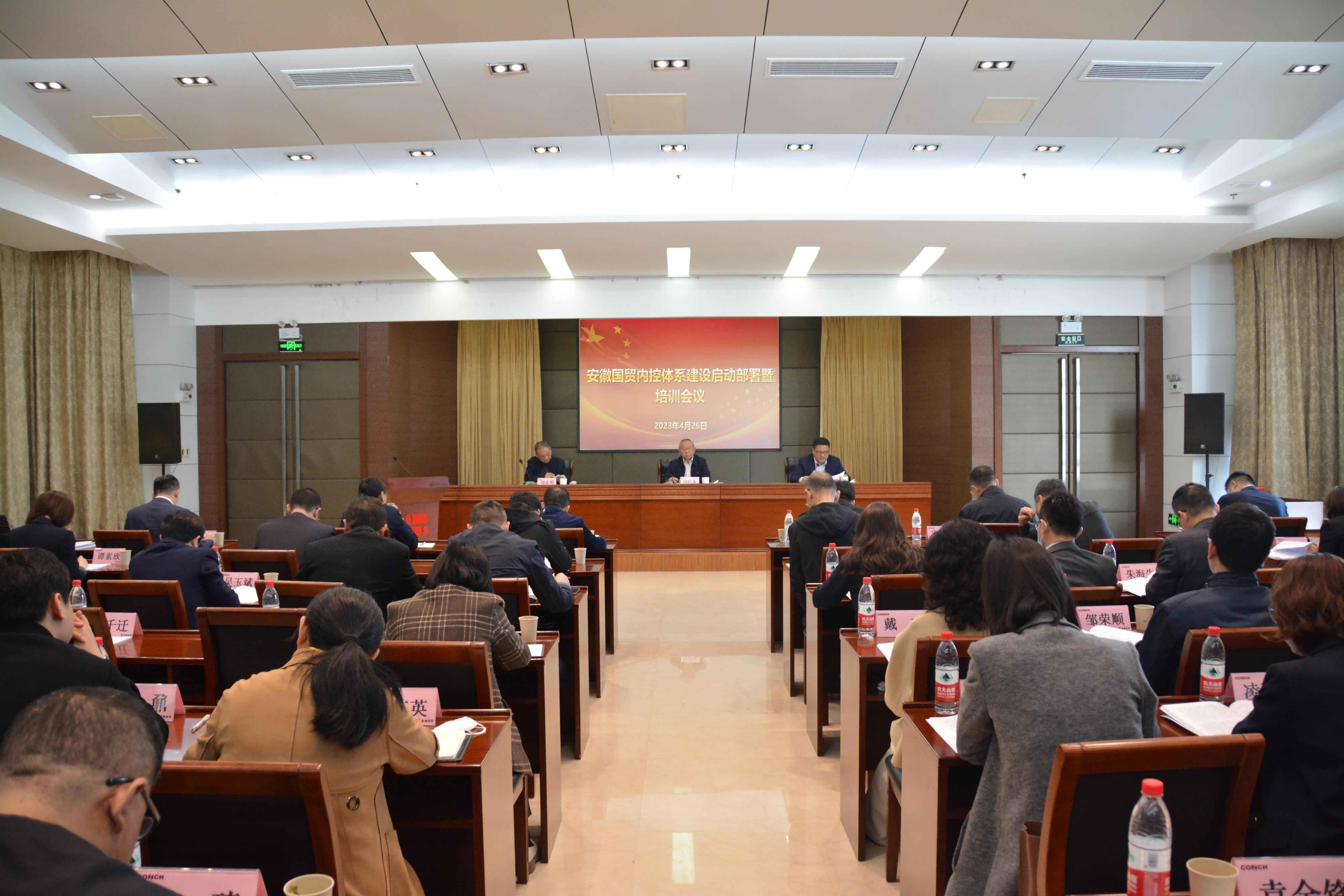 圖片 3.png 圖片 3.png