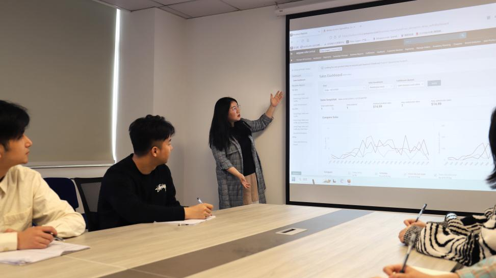 圖片2.png 圖片2.png