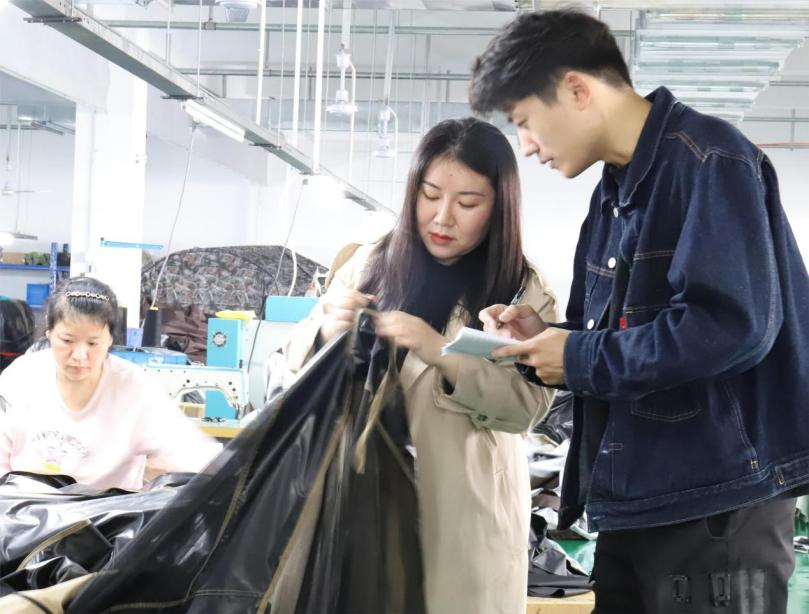 圖片3.png 圖片3.png