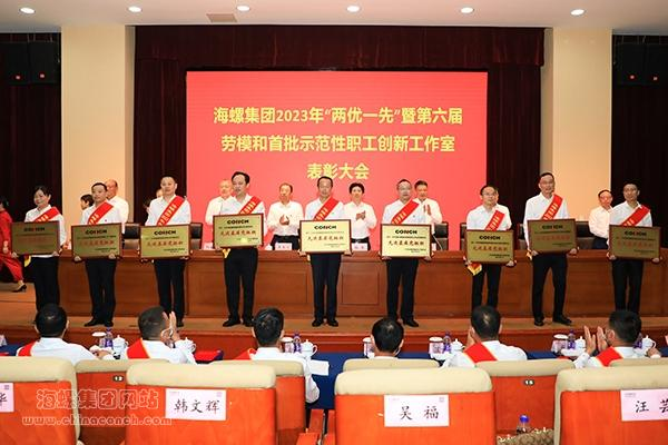 圖片2.png 圖片2.png