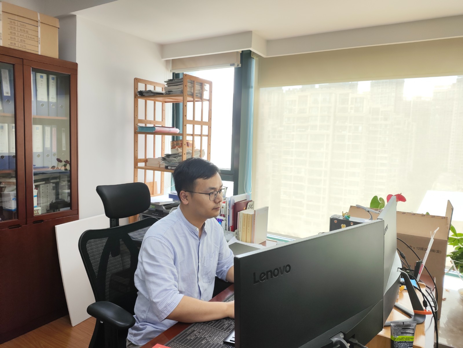 微信圖片_20230711151339.jpg 微信圖片_20230711151339.jpg