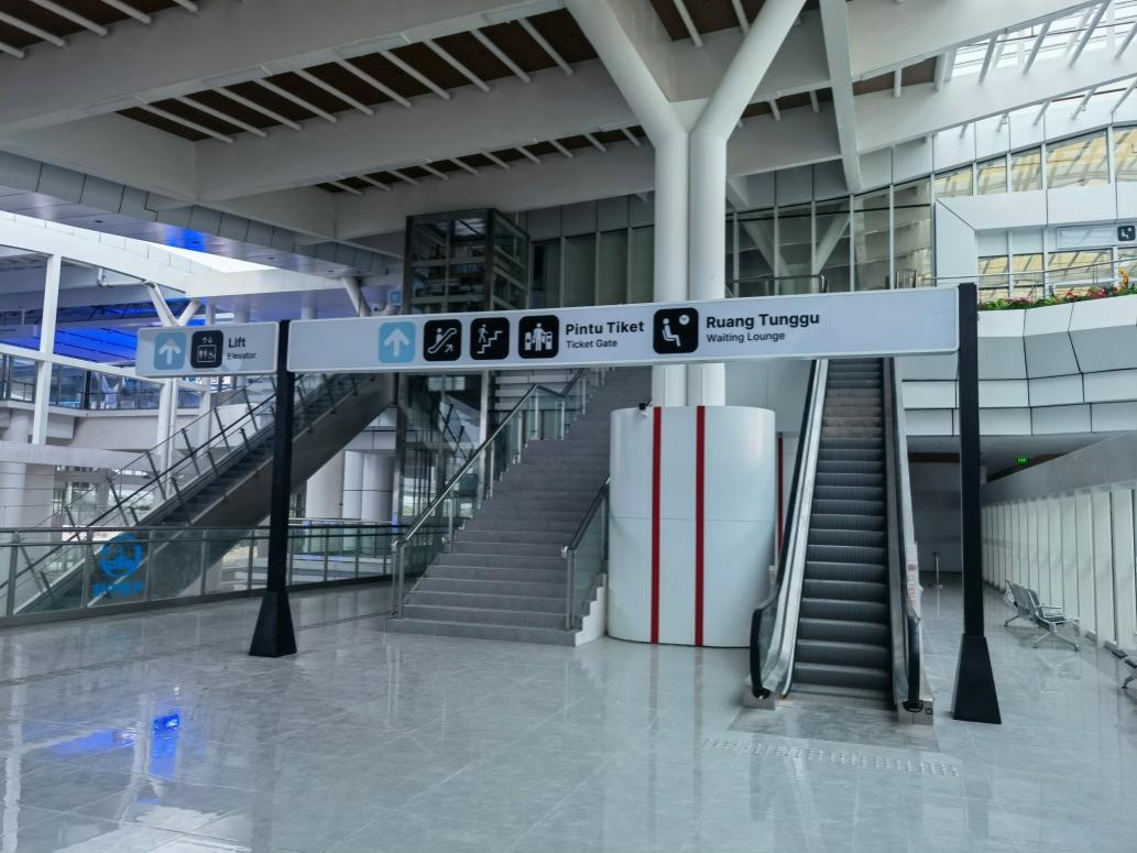 圖片1.png 圖片1.png