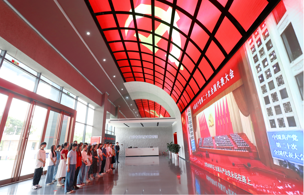 圖片1.png 圖片1.png