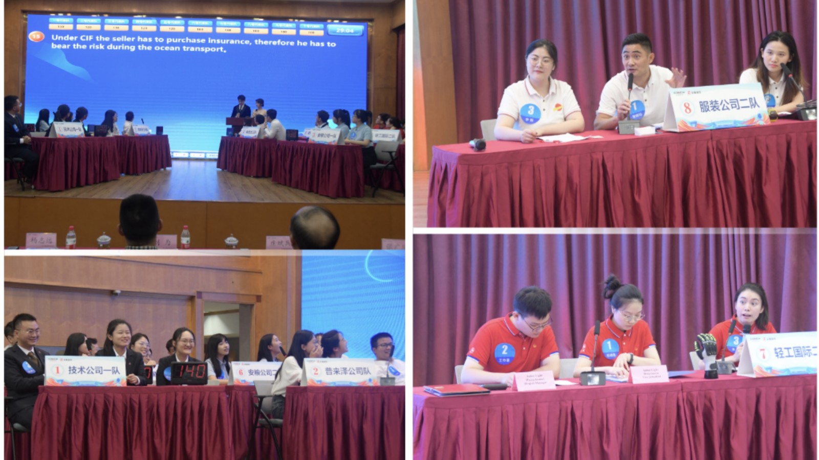 04772418d07d08ef9109bc144f8d48a.jpg 04772418d07d08ef9109bc144f8d48a.jpg