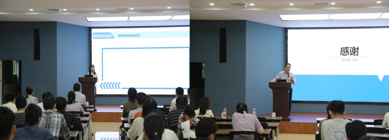 100717464992_0圖片1.png 100717464992_0圖片1.png