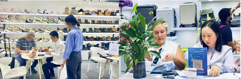 d4bf705cd20ccb2849d2140795a4ece.png d4bf705cd20ccb2849d2140795a4ece.png