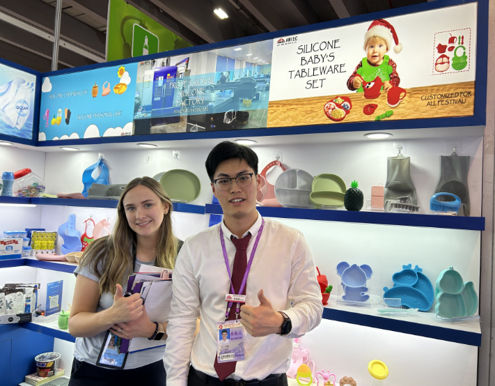 圖片3.png 圖片3.png