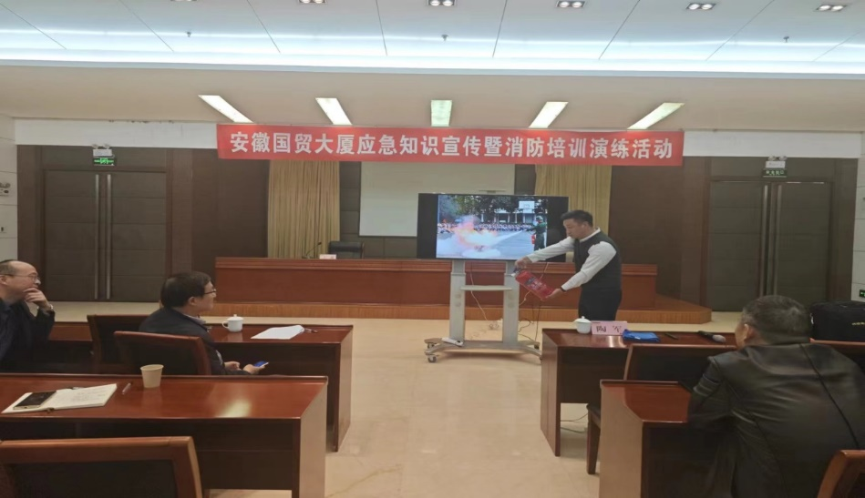 圖片 2.png 圖片 2.png