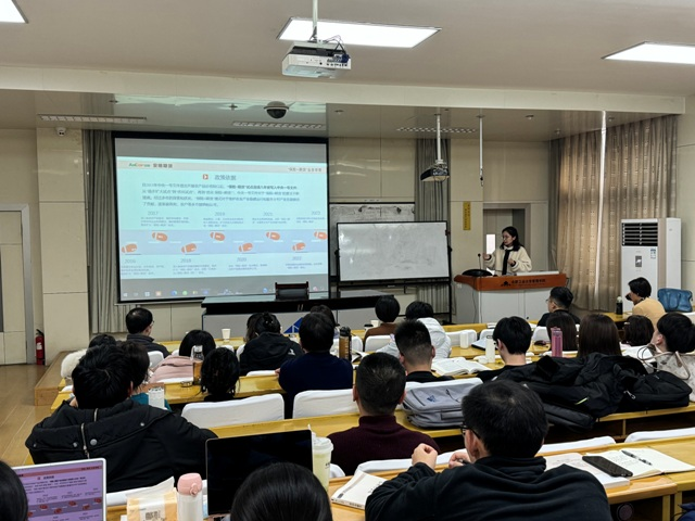 圖片1.png 圖片1.png