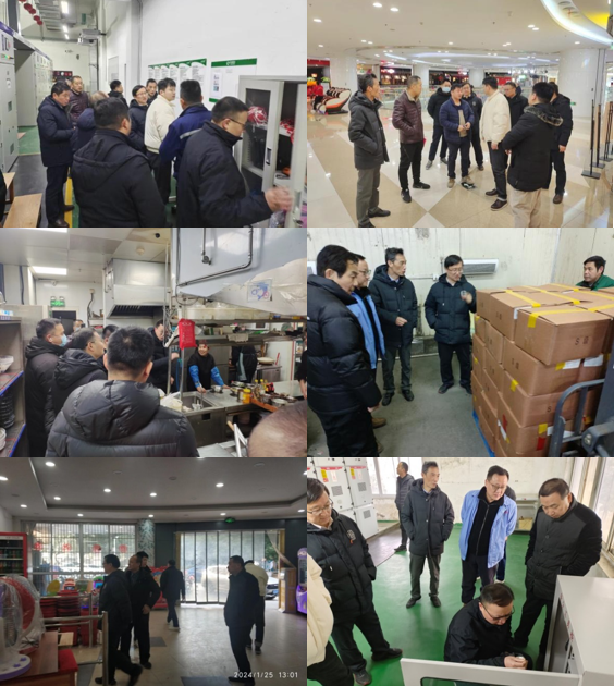 11be514412879c7154164451a0db1e7.png 11be514412879c7154164451a0db1e7.png