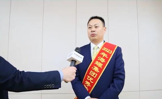 圖片1.png 圖片1.png