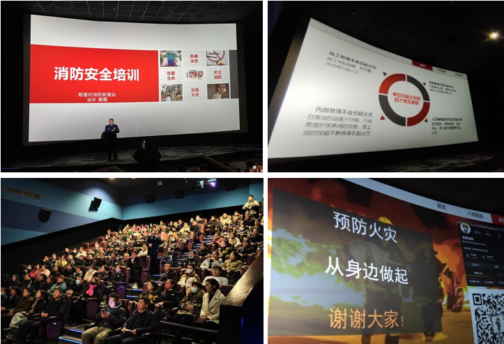 9898bc735212294a1e5a7ae366b9c07.png 9898bc735212294a1e5a7ae366b9c07.png