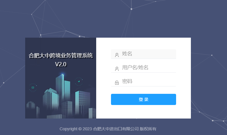 圖片1.png 圖片1.png