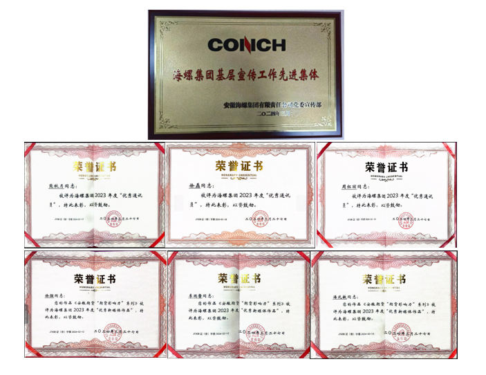 24393f88c3f9224175a4b8aa4b7788e.png 24393f88c3f9224175a4b8aa4b7788e.png