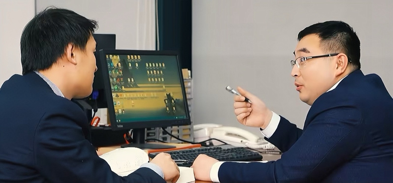 1.小程序開發探討.jpg 1.小程序開發探討.jpg