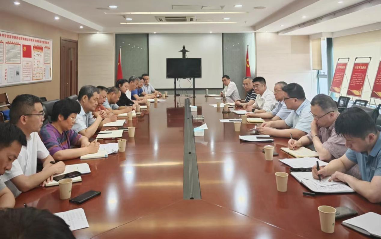 圖片1.png 圖片1.png