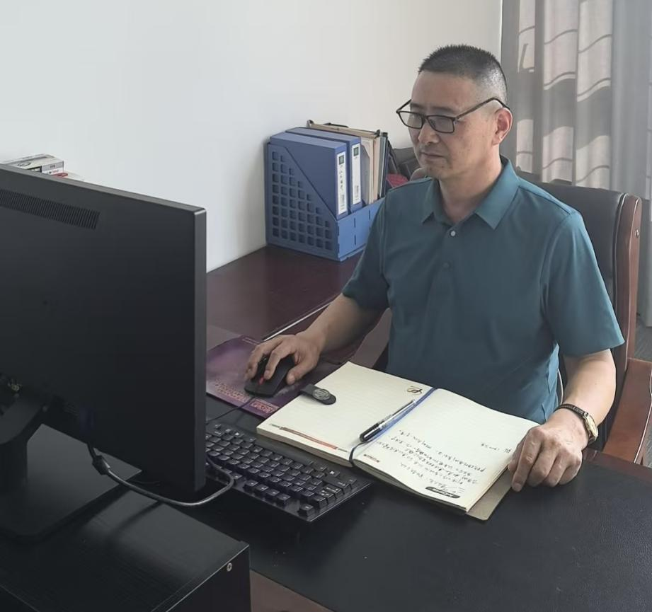 圖片1.png 圖片1.png