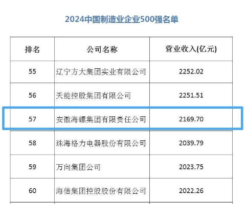 2024092114324077991.jpg 2024092114324077991.jpg