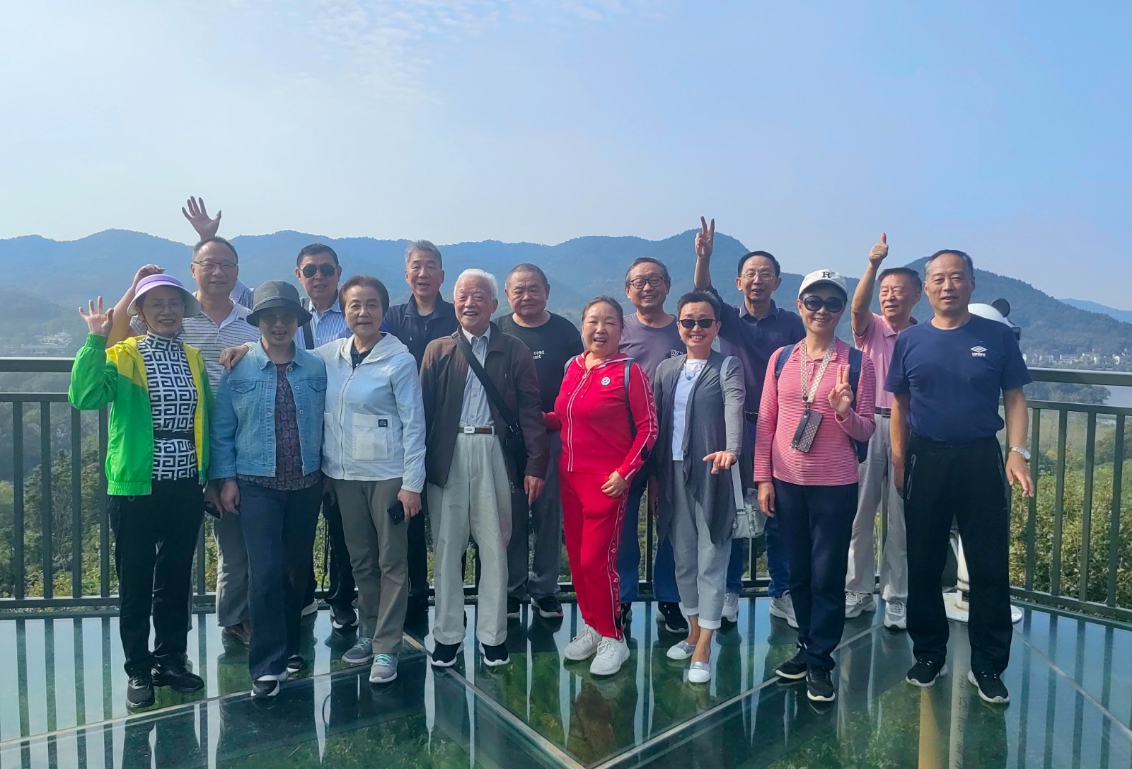 微信圖片_20241014081718.jpg 微信圖片_20241014081718.jpg