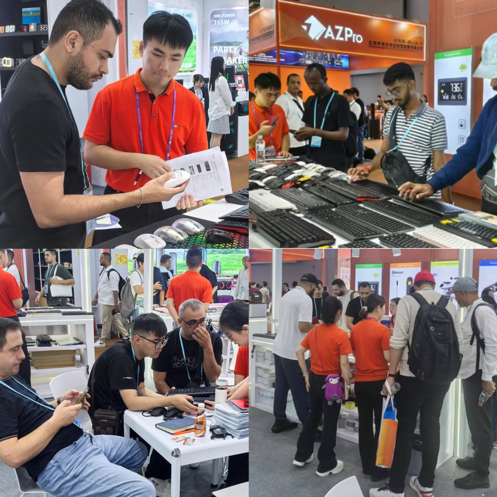 b63e446eeca83327a62f50400047db3.jpg b63e446eeca83327a62f50400047db3.jpg