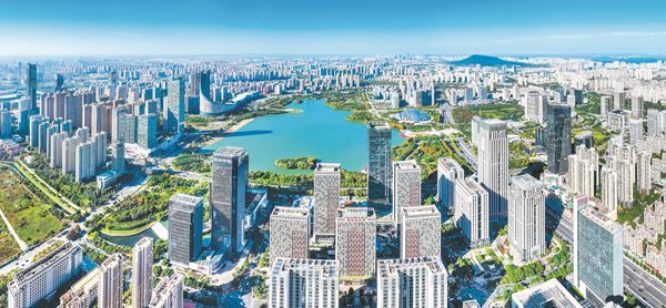 圖片1.jpg 圖片1.jpg