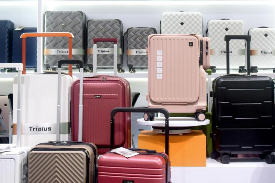 圖片3.png 圖片3.png