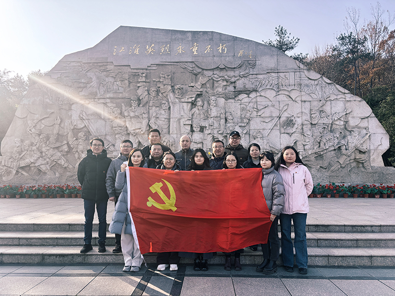 圖片1.png 圖片1.png