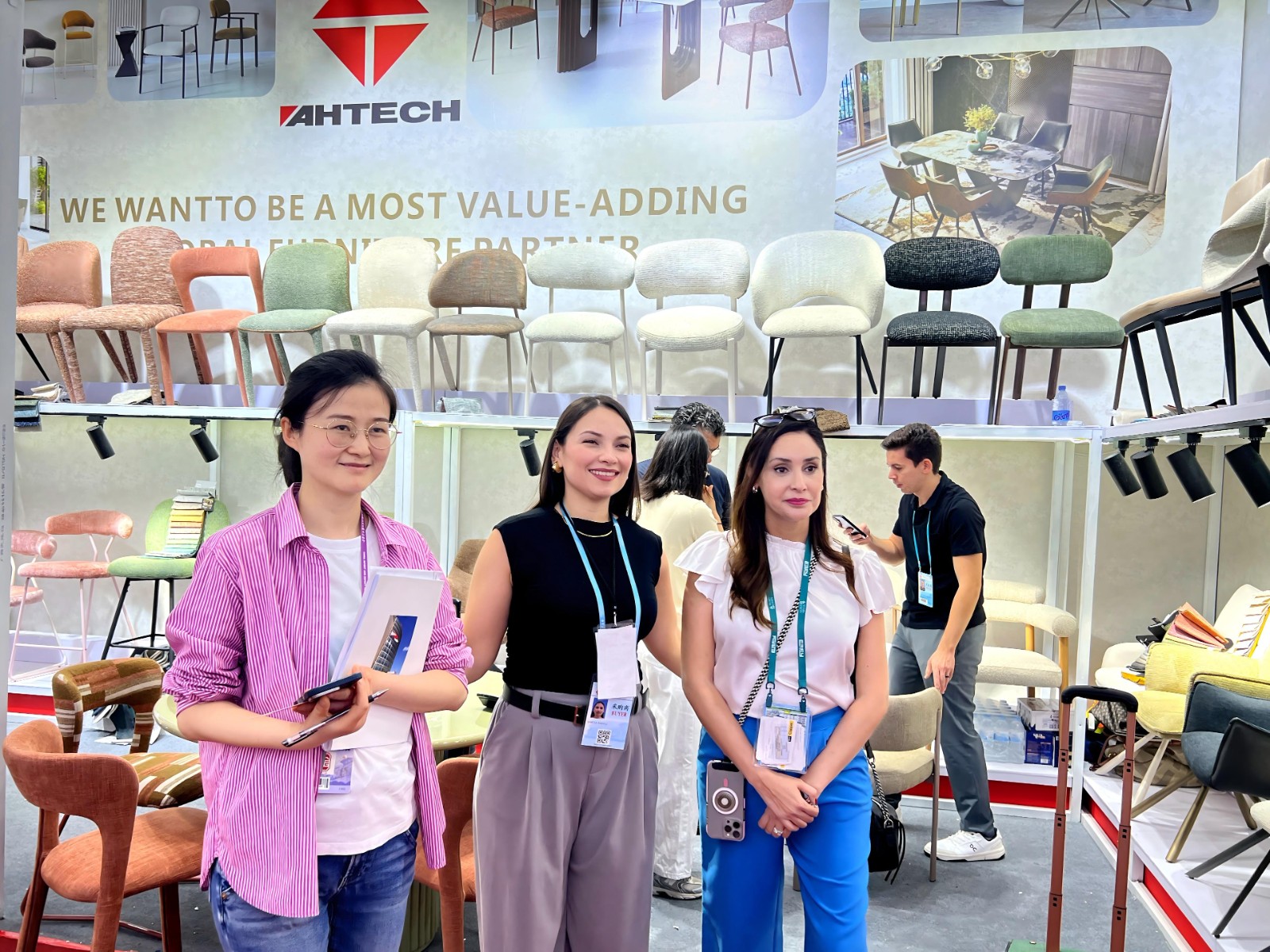 5ce2aa649d8c63421d96ec2680b138d.jpg 5ce2aa649d8c63421d96ec2680b138d.jpg