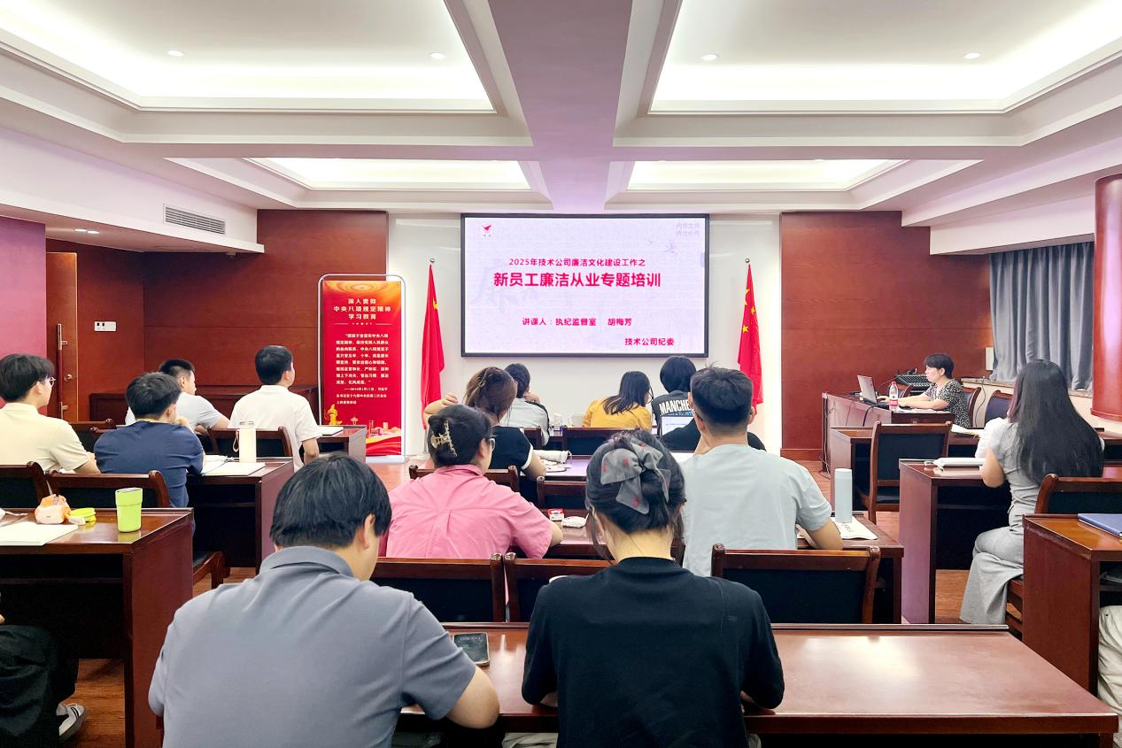 圖片4.png 圖片4.png