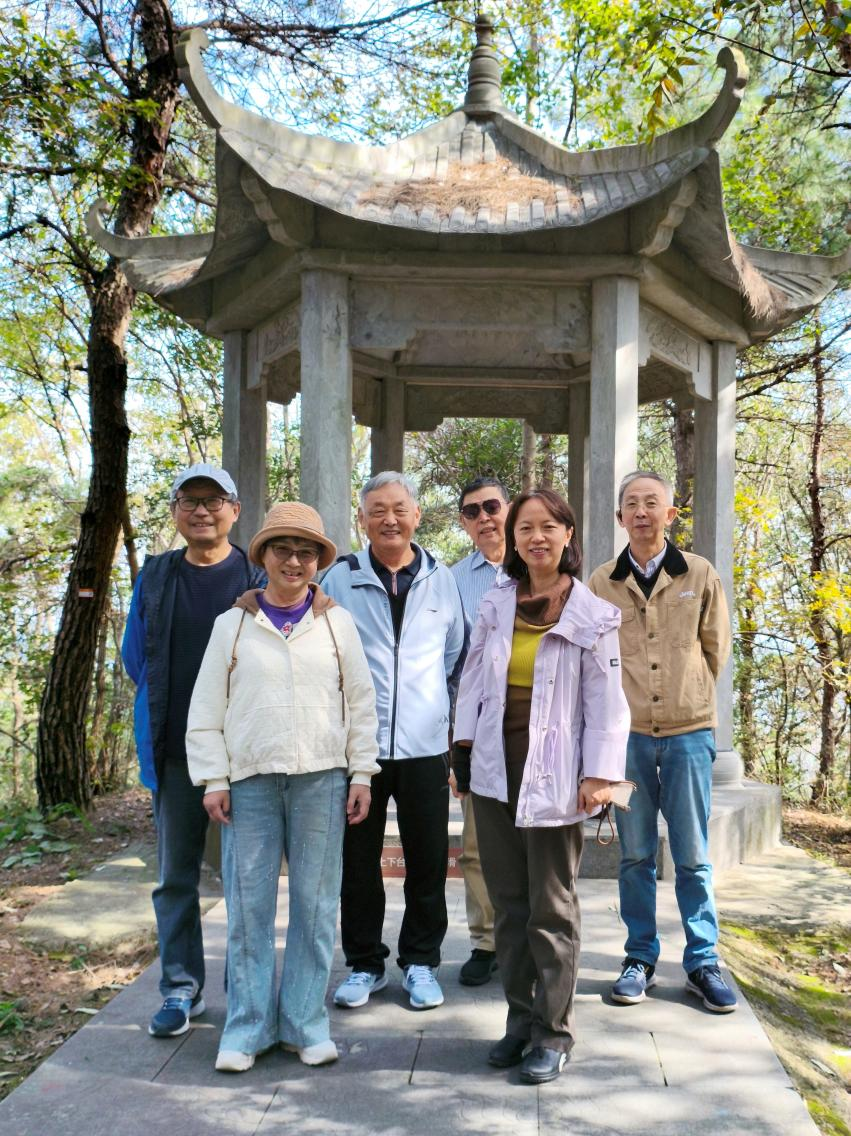 圖片2.png 圖片2.png