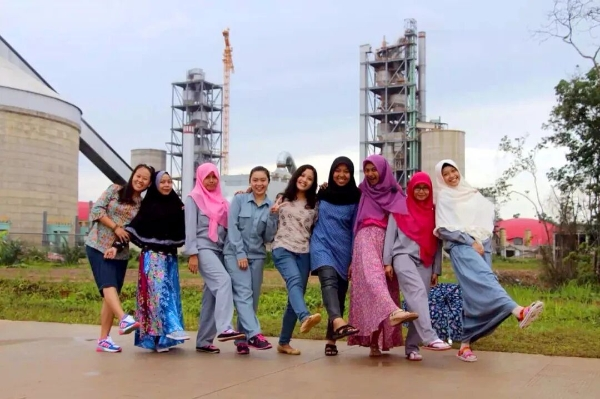 圖片3.png 圖片3.png