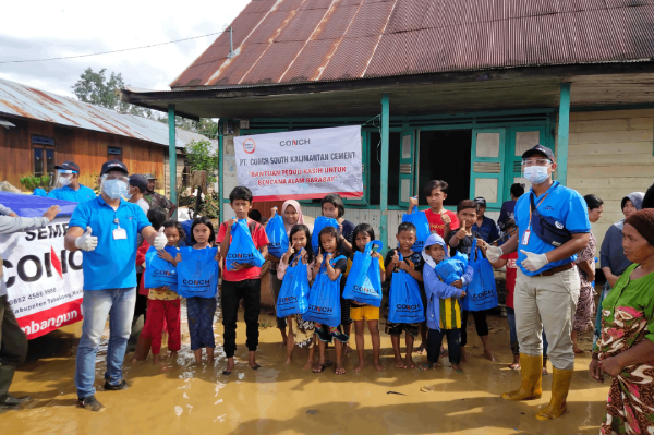 圖片4.png 圖片4.png