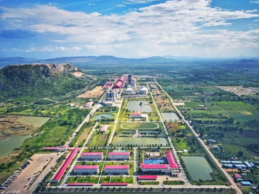 圖片6.png 圖片6.png