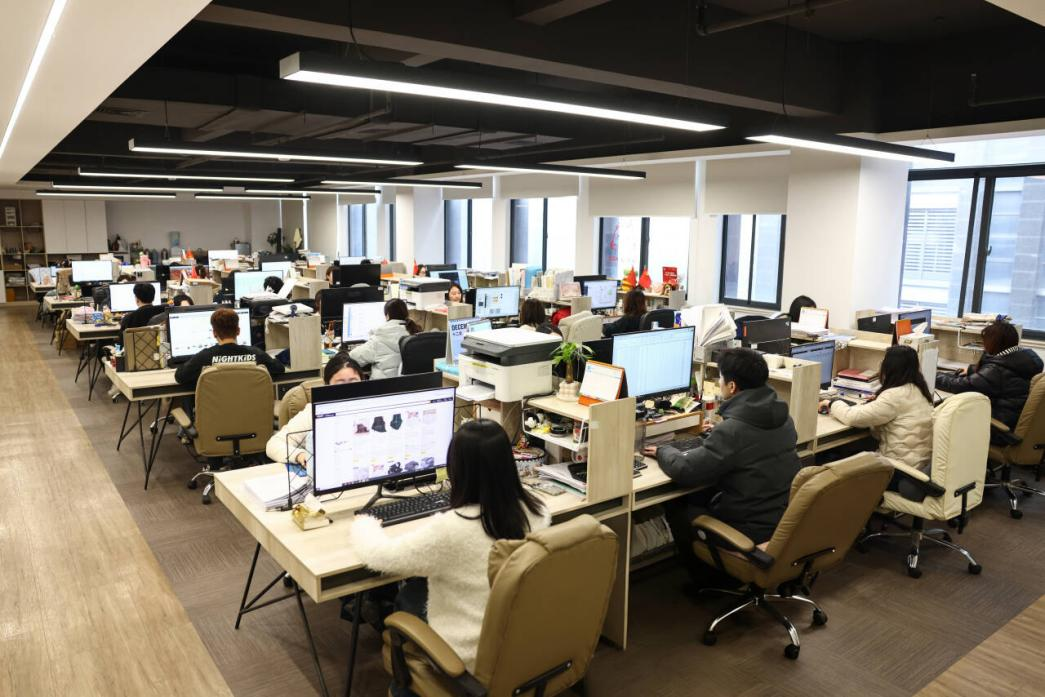 圖片2.png 圖片2.png