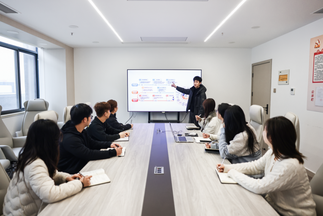 圖片3.png 圖片3.png