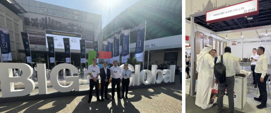 圖片1.png 圖片1.png