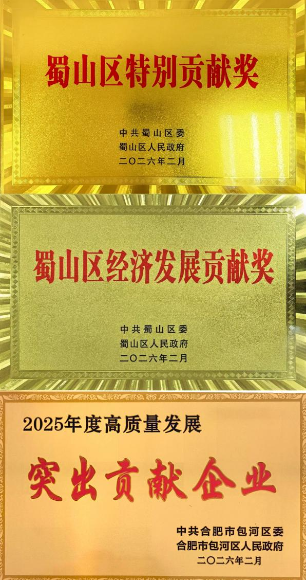 圖片1.png 圖片1.png