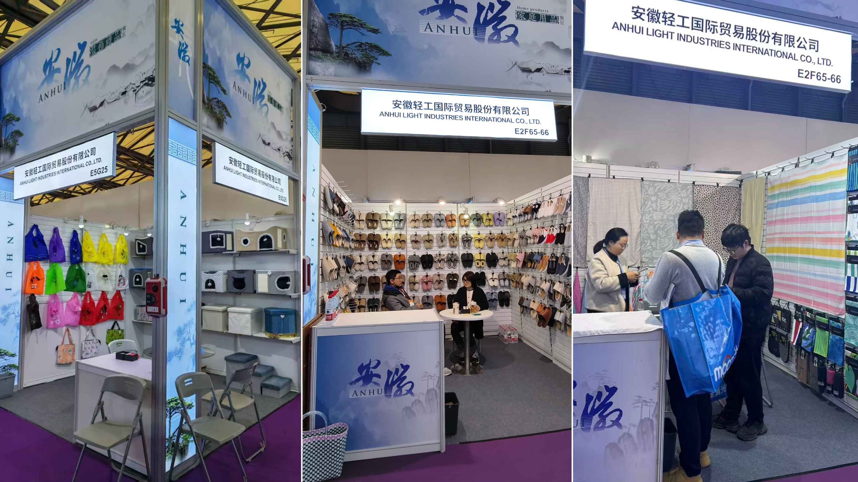 圖片1.png 圖片1.png