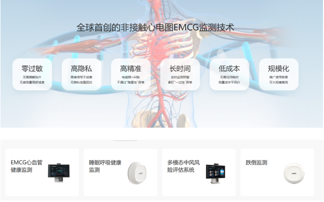 圖片1.png 圖片1.png